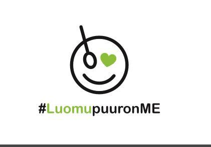 Luomupuuron ME 6.9.