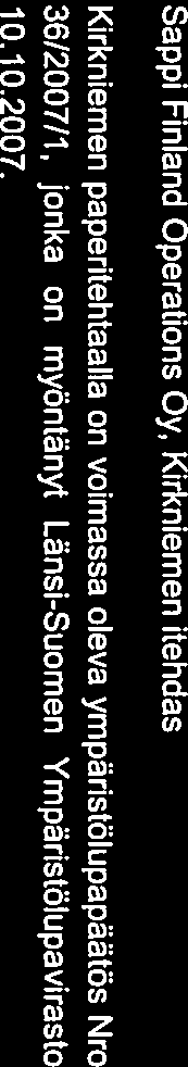 ,. Elinkeino:, liikenne- ja Päätös UUDELY/62
