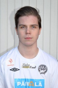 Joni Laurila loukkaantumisten täyteinen kausi. Eeli Jokinen motivoitunut ja hyvin haastava 1 vs 1.