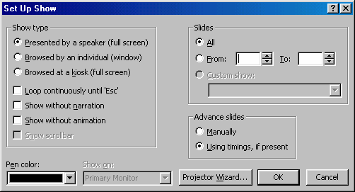 Layered version of MVC GUI View controller.insertpressed(data) User requests model.add(data) newdata = model.