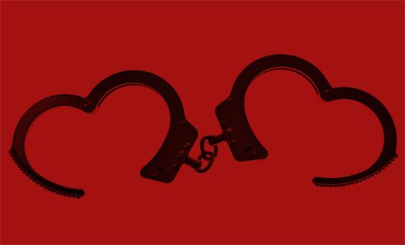 Miksi osa nuorisosta irtaantuu rikollisuudesta? Nuoruus on rikollisinta aikaa Nuoruuteen kuuluu olennaisesti normien rikkominen - Antisosiaalinen käytös - Vs.
