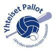YHTEISET PALLOT Pesäpalloliitto ja Lentopalloliitto aloittivat viime vuonna yhteisen valtakunnallisen Yhteiset Pallot hankkeen.