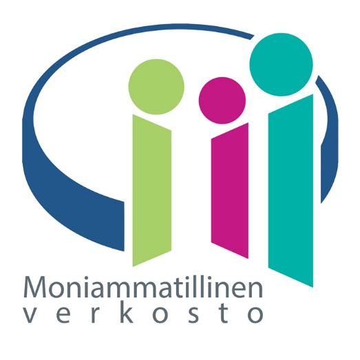 Moniammatillinen verkosto vuosina 2012-2016: tavoitteet, menetelmät ja tulokset Antti Mäntylä,