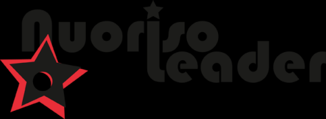NUORISO LEADER PROJEKTIT 2016 KUKA MISSÄ MITÄ TUKI Kulmio Ny - Kulmikkuutta arkeen Reisjärvi Yritys on perustettu Reisjärven kr. opiston yrittäjyyslinjalla.