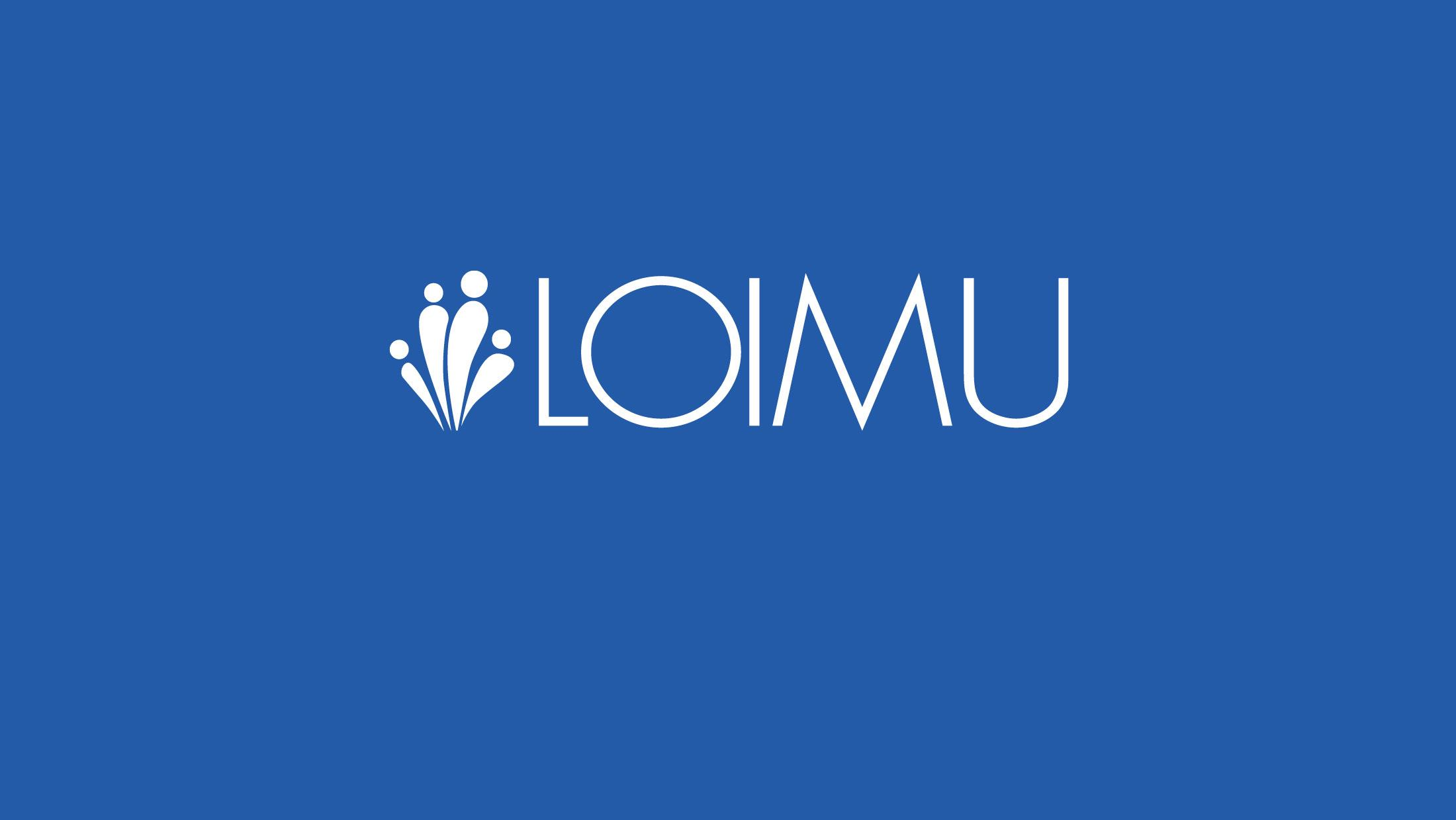 Toni Sairanen Toni.sairanen@loimu.fi 09 6226 8550 https://www.linkedin.