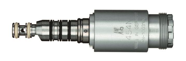 Tuotekuvaus 20 MULTIflex
