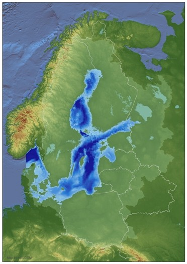 KÄYTÄNNÖN HYÖDYN ARVIOINTIA III 50 100 120 1400 60 1600 1200 1100 300 100 550 2200 800 1000 1750 650 700 800 1350 ESTLINK 2