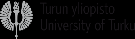 Valtion vuoden 2016 talousarvio Turun yliopiston näkökulmasta 5.4. Tiede-, teknologia- ja innovaatiopolitiikka Uudistamisohjelman kohta 1.