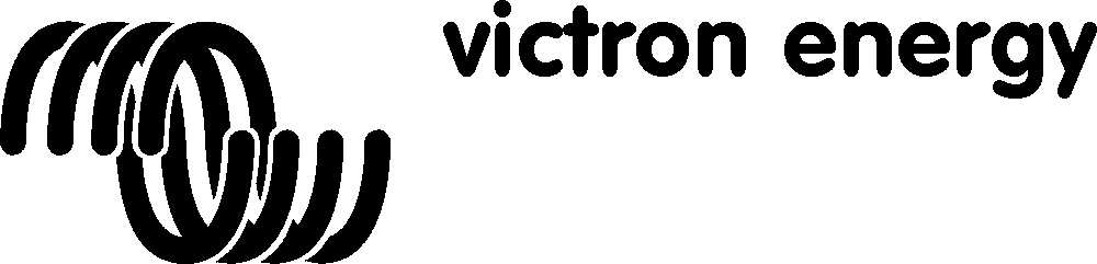 Victron Energy Blue Power Jälleenmyyjä: Sarjanumero: Versio : 05 Päivämäärä: 31 August 2015 Victron Energy B.V. De Paal 35 1351 JG Almere PO Box 50016 1305 AA Almere The