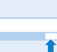 112 Svenska Menystruktur ÅTERSTÄLL? Undermeny Espanol Suomi Svenska (återställningen startar) Sköljning 1 Tryck på MENU-knappen. Knappen börjar lysa. 2 Meddelandet STARTA RENSPOLNING?