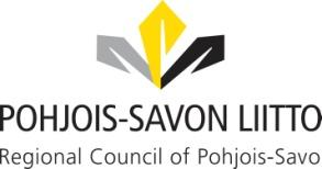 12.4.2010 Pohjois-Savon kuntien tilinpäätökset v. 2009 - vertailua edelliseen vuoteen Lähde: Kyselyt kuntien tilinpäätöksistä 2008 ja 2009 Huom!