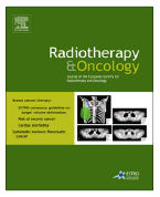 Rintasyövän sädehoito, kohteen rajaaminen These new guidelines are introduced because there is an urgent need to update the existing guidelines and