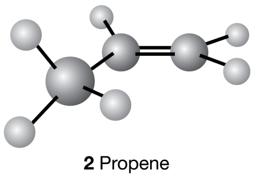 Alkeisreaktiot (elementary reactions) 1. Tapahtuvat suoraan yhdessä vaiheessa siten, että välituotteita ei havaita 2. Lähes kaikki reaktiot koostuvat joukosta peräkkäisiä alkeisreaktioita 3.