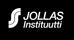 ejollas INNOSTAVAA JA