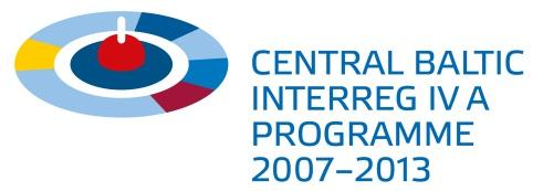 Valmistelussa: Central Baltic V A -ohjelma (2014-2020) V-S liitto koordinoi uuden Central Baltic V A -ohjelman valmistelua vuosiksi 2014-2020 Valmisteluvastuu jäsenvaltioilla (Suomi, Ahvenanmaa,