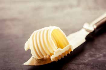 RASVAT JA EVITTEET KEIJU 70 CATERING AKTOOSI- TON KASVRASVAEVITE 400 g, ME 16 ras/ltk 20,64/ME 1,29 /ras KEIJU 60 CATERING AKTOOSI- TON MARGARIINI 400 g, ME 16 ras/ltk 19,04/ME 1,19 /ras KEIJU 40