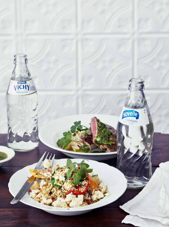Huom! Virvoitusjuomien hinnat ovat sisällön hintoja, pantit veloitetaan erikseen.