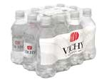 OVI VICHY 0,33 l, ME 1 pack 4,99 /12-pack OVI VICHY 0,85 OVI KEVYTOO RAIKAS 0,85 KANE'S SODA POP CHUA VISTA CRUSH 0,33 l, ME 24 ltk 1,29 KANE'S SODA POP VACAVIE SPASH GINGER EMONGRASS 0,33 l, ME 24