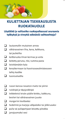Stara VIRKEÄNÄ RATISSA. Käsikirja - PDF Ilmainen lataus