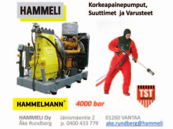 Palvelut Rakennus JTS Oy, Rauma Rakennus JTS Oy 0400-826 569 LTJ Betonilattiat 0400-329 778 0400-920 120 - Liike- ja toimistotilat/rakennukset - Teollisuushalli - Peruskorjaus-/ saneerauskohteet -