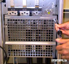 VLT Automation Drive FC 300 3 Asentaminen 130BA863
