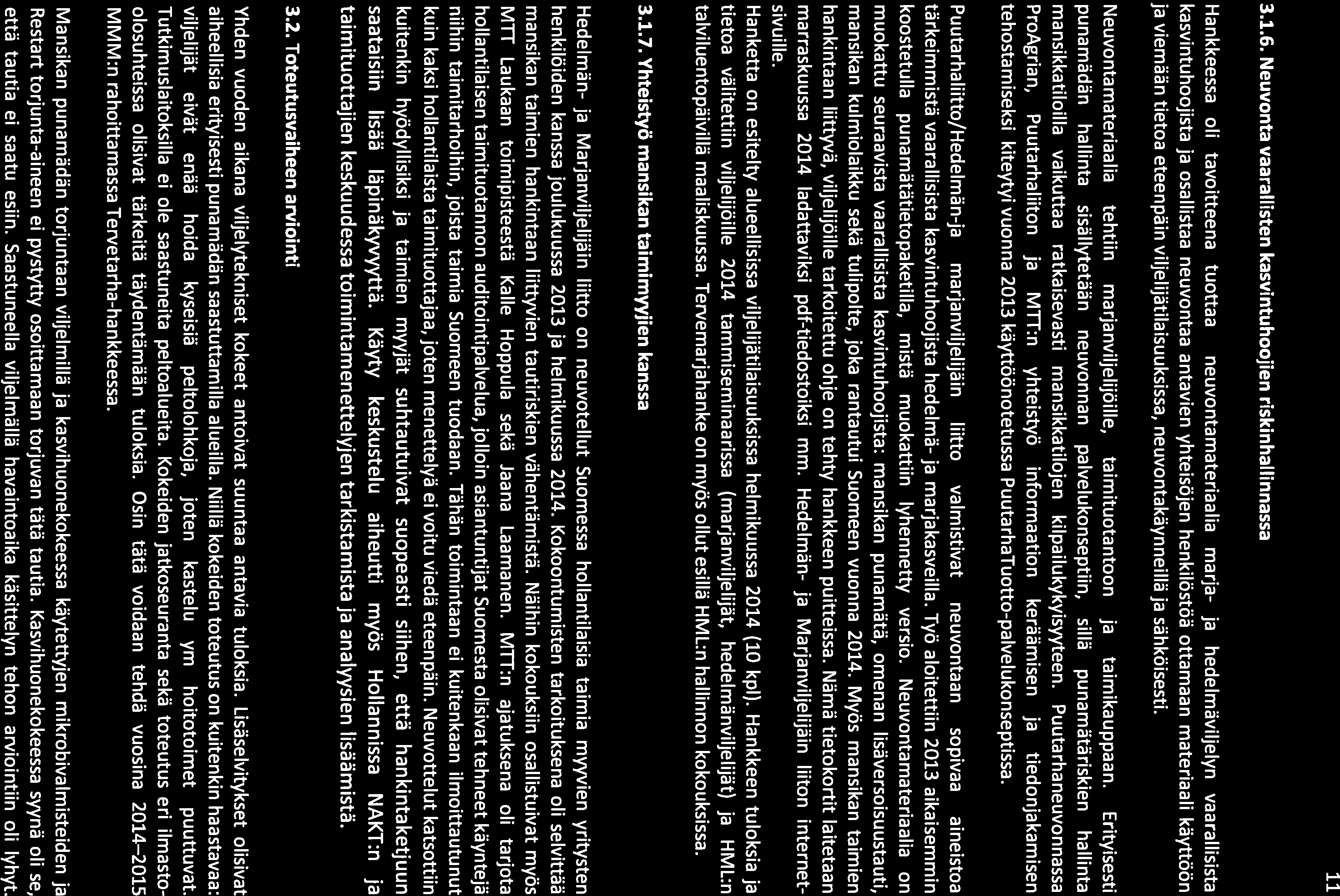 11 3.1.6.