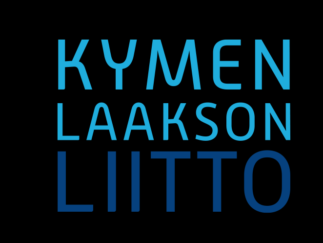 VIESTINTÄSUUNNITELMA SISÄLTÖ: 1. Viestinnän tehtävä 2. Viestinnän tavoitteet 3. Viestinnän arvot 4. Viestinnän vastuut 5.