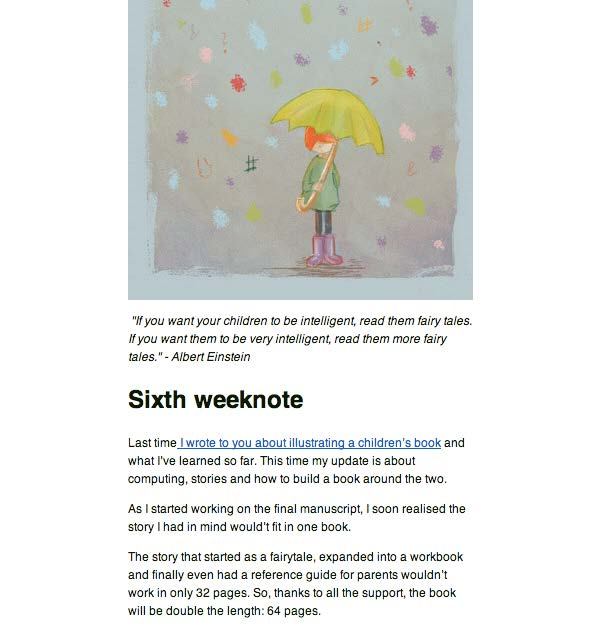 blog.helloruby.