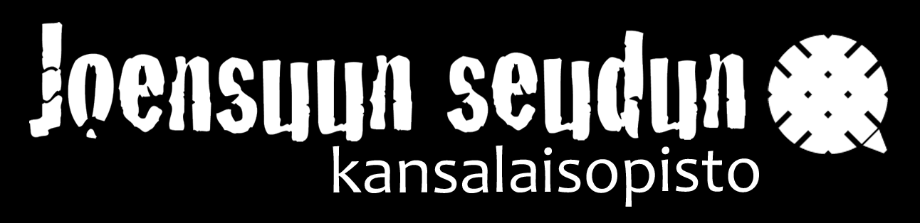 jälkeen dating hän haluaa olla ystäviä