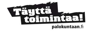 8. VEIKON MALJA SUOMENMESTARUUSKILPAILUT SODANKYLÄSSÄ KE- VÄÄLLÄ Palokuntanuorten suomenmestaruudesta kilpaillaan 2012 Lapissa, tarkemmin Sodankylässä.