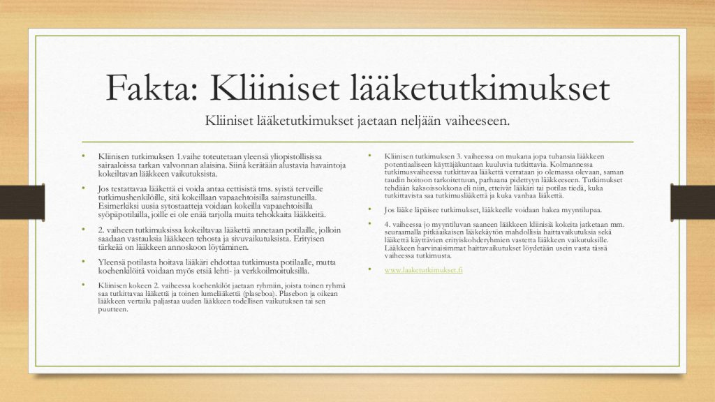 Tutkimukset 2 & 3 Kahdessa erillisessä tutkimuksessa lääkettä kokeiltiin aaltoilevasti etenevää (RRMS) ms-tautia sairastavilla.toisessa koeryhmässä oli 821 ja toisessa 835 koehenkilöä.