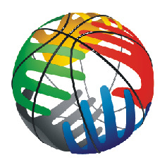 Koripallon viralliset pelisäännöt 2010 Erotuomarin manuaali Kahden erotuomarin mekaniikka FIBA