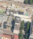 4(6) LIIKENNE Alueen liikenne kulkee tällä hetkellää Jalkarannantietä pitkin.