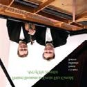 UUTUUDET VKO 9-10: PRIORITEETTITUOTTEET Saariaho, Kaija - Passion de Simone (La) - Salonen, Esa-Pekka - Julk 25.3. Kaija Saariahon (s.