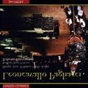 UUTUUDET VKO 9-10: KLASSINEN Beethoven, Ludwig van - Complete String Trios - Lendvai String Trio Tuotenumero: 5060192780239 Levymerkki: Stone Records Laji: Klassinen EAN: 5060192780239 Formaatti: CD