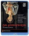UUTUUDET VKO 9-10: DVD & Blu-Ray Mozart, W A - Le Nozze di Figaro - Cotrubas, Ileana Knut Skram, Ileana Cotrubas, Kiri Te Kanawa. Taltioitu Glynebournessa 1973.