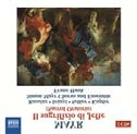 UUTUUDET VKO 9-10: NAXOS Adler, Samuel - Cantos Tuotenumero: 8559743 Levymerkki: Naxos Laji: Klassinen EAN: 636943974322 Formaatti: CD Yksikkö: 1 Hintakoodi: 270 Beethoven, Ludwig van - Piano Trios,