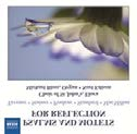 UUTUUDET VKO 9-10: NAXOS Muffat, Gottlieb - Suites for Harpsichord - Akutagawa, Naoko Tuotenumero: 8572610 Levymerkki: Naxos Laji: Cembalo EAN: 747313261079 Formaatti: CD Yksikkö: 1 Hintakoodi: 270