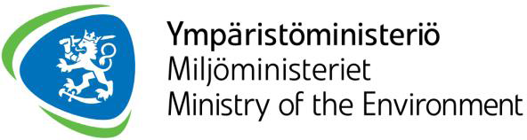 Liikenneviraston tutkimuksia ja selvityksiä 7/2016 Mika Knuuti