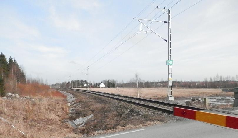 Vastaanottaja Laihian kunta Asiakirjatyyppi Osallistumis- ja