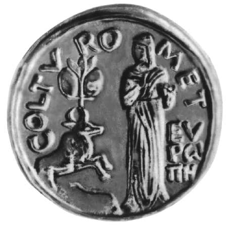 EUROOPAN PARLAMENTTI EUROOPPA-NEUVOSTO 4. ja 5.