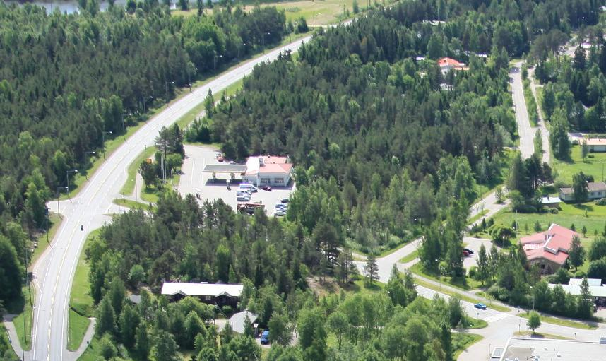 KAAVASELOSTUS