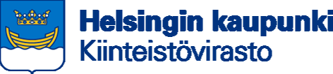 Kaupungin talous Kaupungin strategia Lait, asetukset ja ohjeet Energiate hokkuus Kuntalaiset, käyttäjät, henkilökunta,