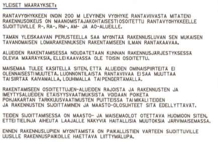 (Juuan KV hyv. 19