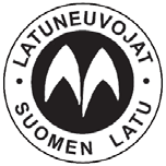 Hallitus vuodelle 2016 Julkaisija Latuneuvojat ry Ymmyrsuonkatu 8 20400 Turku Puh.040 584 2355 Perustettu 16.5.1959. www.suomenlatu.fi /latuneuvojat/ Latuneuvojat ry:n tiedote ilmestyy 3 krt/vuosi.