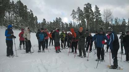 Pääasialliset seikat, toimintakertomuksen-, tilinpäätöksen- ja vastuuvapauden myöntäminen tilivelvollisille, saatiin yhdessä tuumin päätettyä.