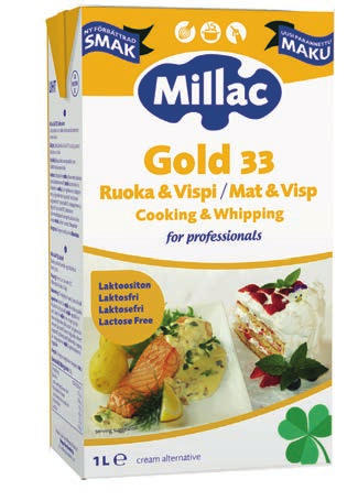 entistä
