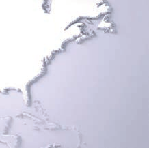 Yli-Öyrä KÄYNTI DÜSSELDORFISSA VIE SINUT