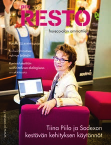 Lehti ilmestyy 2 kertaa vuodessa.
