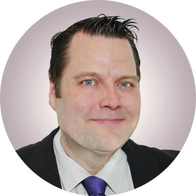 KUVA: HOIST GROUP Hoist Group on halunnut tehostaa myyntiä ja markkinointia lisäämällä HotSoftiin monipuolisen CRM-toiminnon.